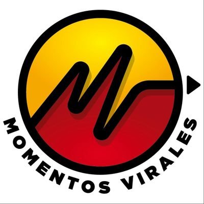 Momentos Virales's profile picture