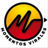Momentos Virales 的头像