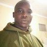 Nicolas Amos Matwale 的头像