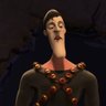 Bomb Voyage profil fotoğrafı