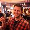 Dr Peter Knapp @peteknapp.bsky.social's profile picture