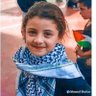 عبد الرحيم 🇵🇸 🇲🇦 的头像