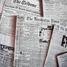 FIXED HEADLINES 的头像