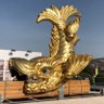 mgcos theta profil fotoğrafı