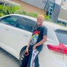 JAY HUSH-ONLINE🦅 profil fotoğrafı