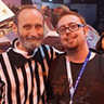 Mike Splechta's profile picture