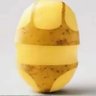 Qu33n_Michiko's profile picture