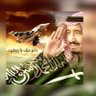 Profilbild von ذكرياتنا الجميلة لا تموت بل تنبض بأرواحِنا!