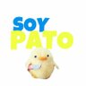 Pato amigo y staff(: 的头像