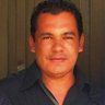 Massimo RubioARTISTA VISUAL's profile picture