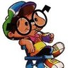 Profilbild von valenblast