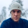 Greg's profile picture