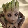 Profilbild von 大道无极
