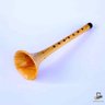 Profilbild von Düttürü dünya