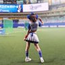 Maaaaa_84.0 的头像