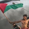 Hich2🇵🇸🔻🇹🇳's profile picture