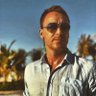 Profilbild von Terry