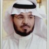 Profilbild von ومضاتُ سَنَا