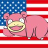 Profilbild von SlowpokeCon🦡 🇻🇦 ヤドンコン🇺🇸