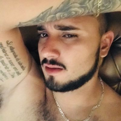 Ricky_Bladimir's profile picture