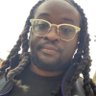 Profilbild von Hustleberry Fin