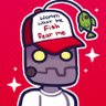 Profilbild von AlcoholicRobot