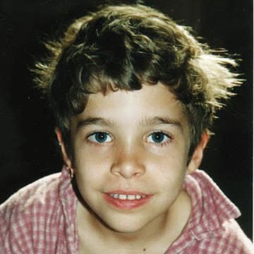 SamuelAinsworth's profile picture