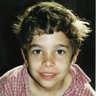 Samuel "curry-howard fanboi" Ainsworth's profile picture