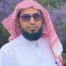 Abo Osamaشخصي 的头像