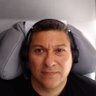 Marcelo Caputo ⭐⭐⭐'s profile picture