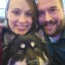 Amy Snook's profile picture