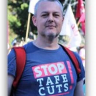 Adam Curlis's profile picture