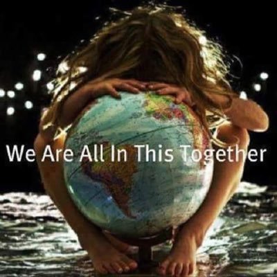 WeAreWoke1776_3's profile picture