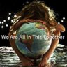 We Have It All's profile picture