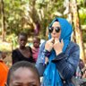 safiye urluca's profile picture