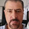 Ricardo Verduzco A's profile picture