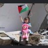 Mohamed Shaheen's profile picture