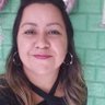 Profilbild von Roberta Amorim