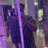 ✨Diary of Thee Fat Ass Kelly Price✨🇵🇸🇸🇩🇨🇩's profile picture