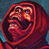 Profilbild von Satu tenebroso