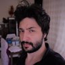 Fatih 的头像