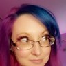 Profilbild von 🍍 Lady A of the Realm of Pineapples 🍍