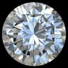 -☆- s.d.'s profile picture