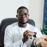 Efo Kofi 的头像