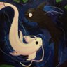 Richman's profile picture