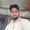Profilbild von Rashid Khan