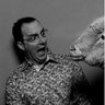 gnarly_charlie__'s profile picture