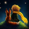 r eduardo's profile picture