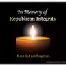 XGOP's profile picture