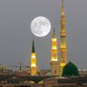 محمد الحربي 的头像